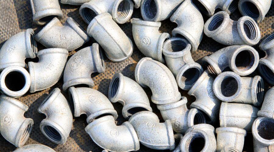 Professional Siding Services services in Sudlersville, MD